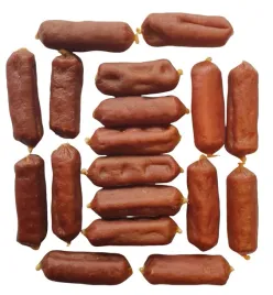happy-snacky-kielbaski-z-kaczki-500g