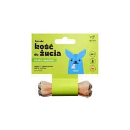 azanki-kosc-do-zucia-mini-z-insektami-siemieniem-lnianym-malina-10cm