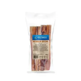petmex-penisy-wolowe-20-cm-4szt-naturalny-gryzak-dla-psa
