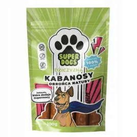 uniszki-super-dogs-kabanosy-dziczyzna-100g-przysmaki-dla-psa