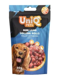 uniq-pets-rollsy-z-jagniecina-80g-przysmaki-dla-psa