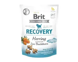 brit-care-dog-functional-snack-recovery-herring-150g-przysmaki-dla-psa