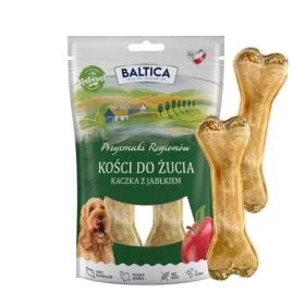 baltica-kosci-do-zucia-kaczka-z-jablkiem-2-szt