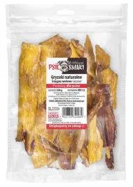 psie-smaki-sciegna-wolowe-250g-naturalny-przysmak-dla-psa