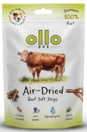 ollo-air-dried-100percent-beef-strips-80g-przysmaki-dla-psa-wolowina