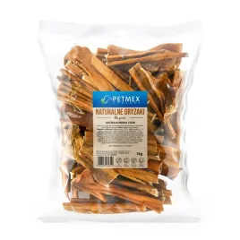 petmex-skora-konska-15cm-1000g-naturalny-gryzak-dla-psa