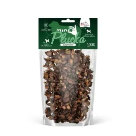 syta-micha-mini-plucka-jagniece-100g