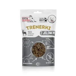 syta-micha-trenerki-z-jelenia-80g