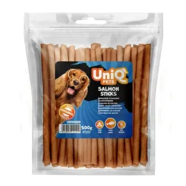 uniq-pets-paluszki-z-lososiem-500g-przysmaki-dla-psa