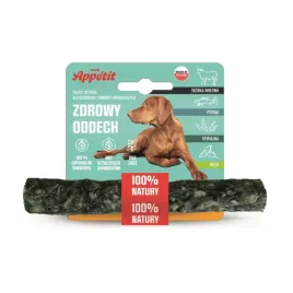 comfy-appetit-paluch-zdrowy-oddech-15-cm-35g
