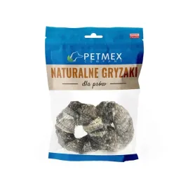 petmex-skora-dorsza-pierscienie-100g