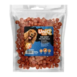 uniq-pets-rollsy-krolik-500g-przysmaki-dla-psa