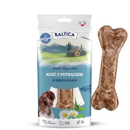 baltica-kosc-pstrag-w-dzikich-ziolach-1szt