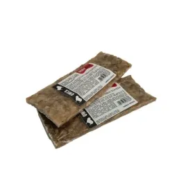 bubalicious-wafel-do-zucia-dla-psa-ze-skory-wolowej-o-smaku-owcy-15cm