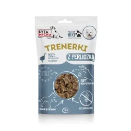 syta-micha-trenerki-z-perliczki-80g