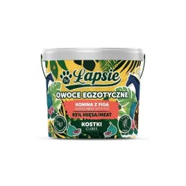 lapsie-kostki-owoce-egzotyczne-konina-z-figa-160g-przysmaki-dla-psa