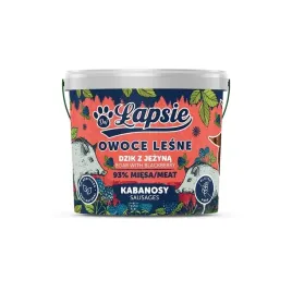 lapsie-owoce-lesne-kabanosy-dzik-z-jezyna-160g-przysmaki-dla-psa