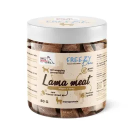syta-micha-freezy-pure-100percent-liofilizowane-mieso-z-lamy-80g