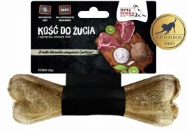 syta-micha-kosc-do-zucia-dla-psa-z-kiwi-i-kokosem-135-cm