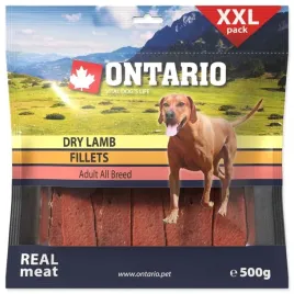 ontario-suszone-filety-z-jagnieciny-500g