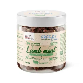 syta-micha-freezy-pure-100percent-liofilizowane-mieso-jagniece-70g