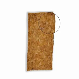 bubalicious-wafel-do-zucia-dla-psa-o-smaku-krolika-z-glukozamina-15cm