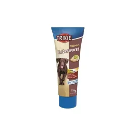 trixie-premio-pasztet-z-watrobka-110g