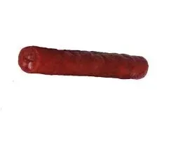 fitmin-ffl-dog-tasty-salami-1-szt