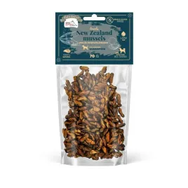 syta-micha-fish-and-seafood-malze-nowozelandzkie-70g-przysmak-dla-psa