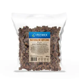 petmex-trenerki-z-krolika-miesne-500g