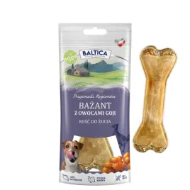 baltica-kosc-do-zucia-bazant-z-jagodami-goji-1szt