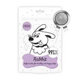 paka-zwierzaka-pepe-rabbit-krolik-70g-przysmaki-treningowe