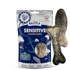 baltica-chews-sensitive-cod-salmon-2szt-kosci-do-zucia-dla-psa