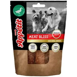 comfy-appetit-meat-bliss-kaczka-100g-paski-przysmaki-dla-psa-data-11-26