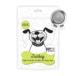 paka-zwierzaka-pepe-turkey-indyk-70g-przysmaki-treningowe