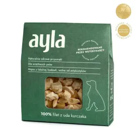 ayla-filet-z-uda-kurczaka-liofilizowany-28g-przysmaki-dla-psa