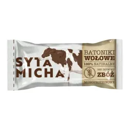 syta-micha-batoniki-wolowe-25g