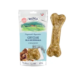 baltica-kosc-dla-szczeniat-wolowa-1-szt