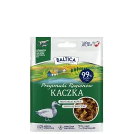 baltica-przysmaki-polmiekkie-kaczka-30g