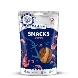 baltica-snacks-suszone-krewetki-40g