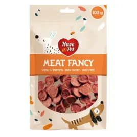 have-a-pet-meat-fancy-ciastka-z-jagnieciny-100g-przysmak-dla-psa