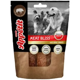 comfy-meat-bliss-dziczyzna-100g-paski-przysmaki-dla-psa-data-11-26