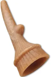 whimzees-wege-rog-warzywny-l-gryzak-dentystyczny-dla-psa