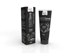 syta-micha-pastelove-wolowina-jelen-i-morela-75g
