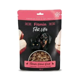 fitmin-dog-and-cat-przysmak-liofilizowany-kaczka-30g