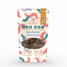 perro-bon-bon-wolowina-zdrowe-stawy-80g