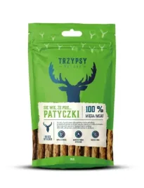 trzypsy-deluxe-sie-wie-ze-psie-patyczki-jelen-70g