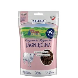 baltica-przysmaki-polmiekkie-jagniecina-80g