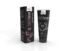 syta-micha-pastelove-wieprzowina-i-burak-75g