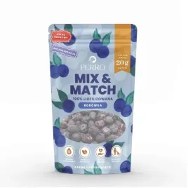perro-mix-match-borowka-liofilizowana-20g-przysmak-dla-psa